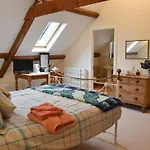 The Old King's Head Casa vacanze Pickering