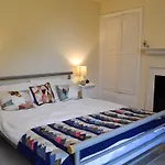 The Old King's Head Casa vacanze