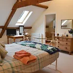 The Old King's Head Casa vacanze