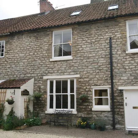 Casa vacanze The Old King's Head