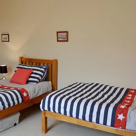 The Old Kings Head * Pickering